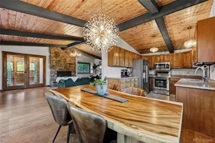 6333 Starlight Dr, Morrison, CO 80465 - Photo 13