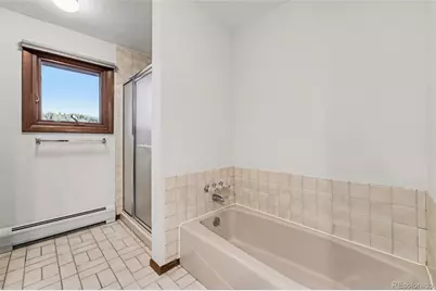 6333 Starlight Drive, Morrison, CO 80465 - Photo 27