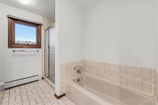 6333 Starlight Dr, Morrison, CO 80465 - Photo 27