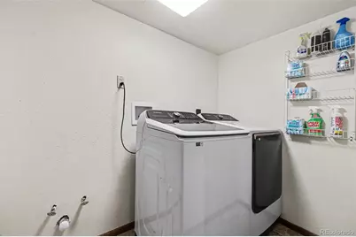 6333 Starlight Drive, Morrison, CO 80465 - Photo 33