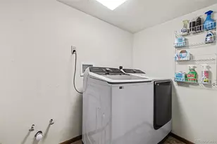 6333 Starlight Dr, Morrison, CO 80465 - Photo 33