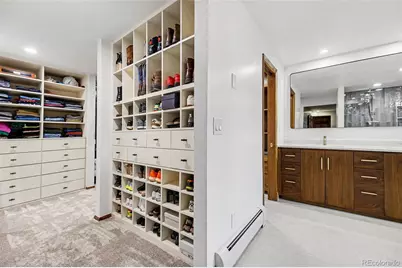 6333 Starlight Drive, Morrison, CO 80465 - Photo 19