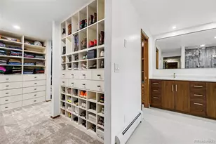 6333 Starlight Dr, Morrison, CO 80465 - Photo 19