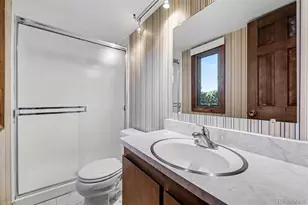 6333 Starlight Dr, Morrison, CO 80465 - Photo 35