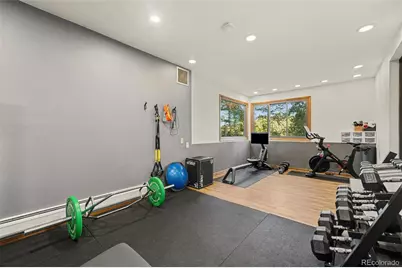 6333 Starlight Drive, Morrison, CO 80465 - Photo 31