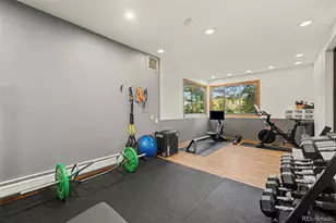 6333 Starlight Dr, Morrison, CO 80465 - Photo 31