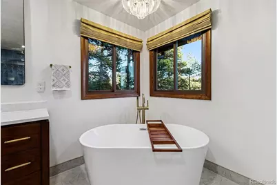 6333 Starlight Drive, Morrison, CO 80465 - Photo 23