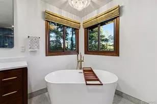 6333 Starlight Dr, Morrison, CO 80465 - Photo 23