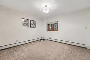 6333 Starlight Dr, Morrison, CO 80465 - Photo 37