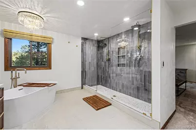 6333 Starlight Drive, Morrison, CO 80465 - Photo 21