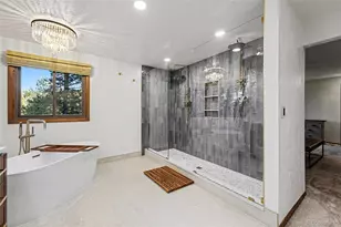 6333 Starlight Dr, Morrison, CO 80465 - Photo 21