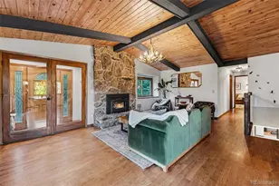 6333 Starlight Dr, Morrison, CO 80465 - Photo 11