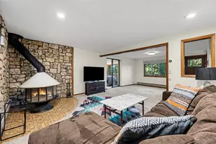 6333 Starlight Dr, Morrison, CO 80465 - Photo 29