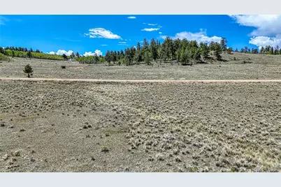 4332 Goldenburg Canyon Road, Hartsel, CO 80449 - Photo 13