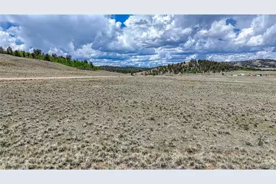 4332 Goldenburg Canyon Road, Hartsel, CO 80449 - Photo 3