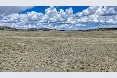 4332 Goldenburg Canyon Road, Hartsel, CO 80449 - Photo 5