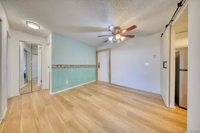 1150 Golden Circle #511, Golden, CO 80401 - Photo 9