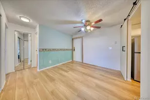 1150 Golden Cir, Golden, CO 80401 - Photo 9