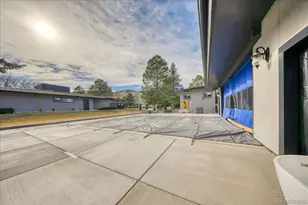 1150 Golden Cir, Golden, CO 80401 - Photo 37