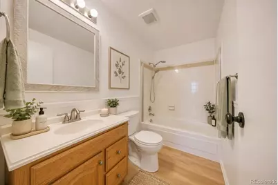 1150 Golden Circle #511, Golden, CO 80401 - Photo 15