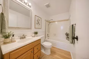 1150 Golden Cir, Golden, CO 80401 - Photo 15