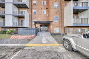 1150 Golden Cir, Golden, CO 80401 - Photo 15