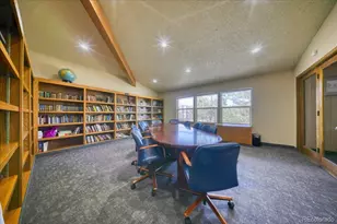 1150 Golden Cir, Golden, CO 80401 - Photo 27