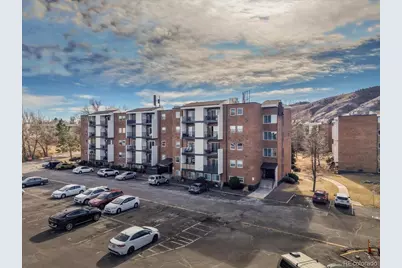 1150 Golden Circle #511, Golden, CO 80401 - Photo 37