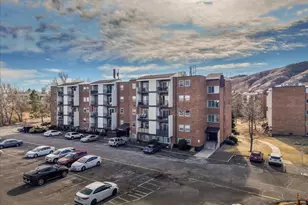 1150 Golden Cir, Golden, CO 80401 - Photo 37