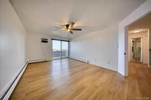 1150 Golden Cir, Golden, CO 80401 - Photo 5