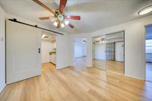 1150 Golden Cir, Golden, CO 80401 - Photo 3