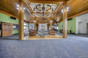 1150 Golden Cir, Golden, CO 80401 - Photo 31