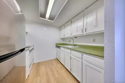 1150 Golden Circle #511, Golden, CO 80401 - Photo 7