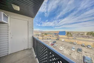 1150 Golden Cir, Golden, CO 80401 - Photo 9