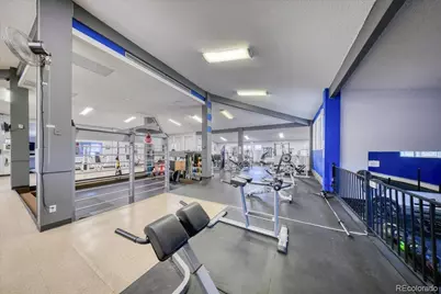 1150 Golden Circle #511, Golden, CO 80401 - Photo 35