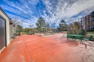 1150 Golden Cir, Golden, CO 80401 - Photo 29