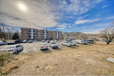 1150 Golden Circle #511, Golden, CO 80401 - Photo 17