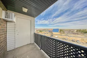 1150 Golden Cir, Golden, CO 80401 - Photo 11