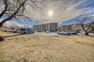 1150 Golden Cir, Golden, CO 80401 - Photo 17