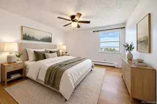 1150 Golden Cir, Golden, CO 80401 - Photo 3
