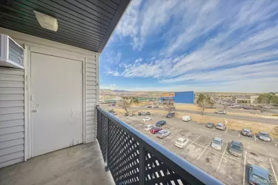1150 Golden Circle #511, Golden, CO 80401 - Photo 11
