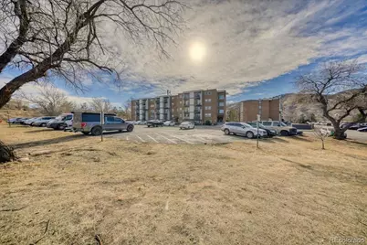 1150 Golden Circle #511, Golden, CO 80401 - Photo 25