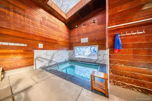 1150 Golden Cir, Golden, CO 80401 - Photo 29