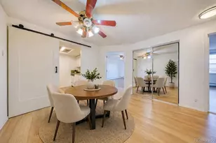 1150 Golden Cir, Golden, CO 80401 - Photo 1