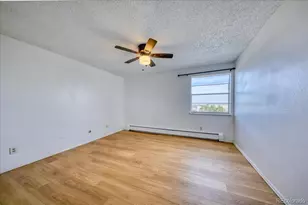 1150 Golden Cir, Golden, CO 80401 - Photo 13