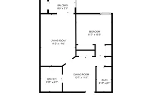 1150 Golden Cir, Golden, CO 80401 - Photo 19