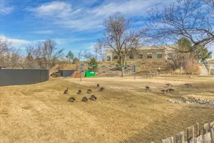 1150 Golden Cir, Golden, CO 80401 - Photo 39