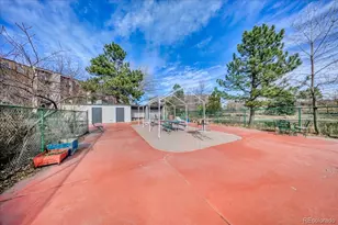 1150 Golden Cir, Golden, CO 80401 - Photo 23