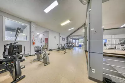 1150 Golden Circle #511, Golden, CO 80401 - Photo 33