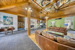 1150 Golden Cir, Golden, CO 80401 - Photo 25